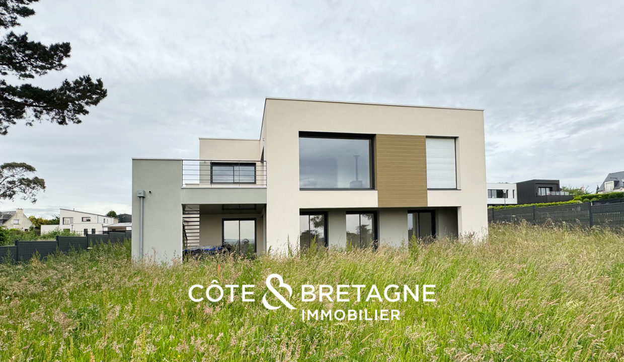 maison-binic-etables-sur-mer-contemporaine-vue-mer-6