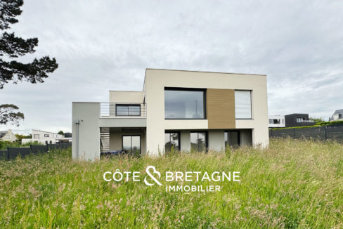 maison-binic-etables-sur-mer-contemporaine-vue-mer-6