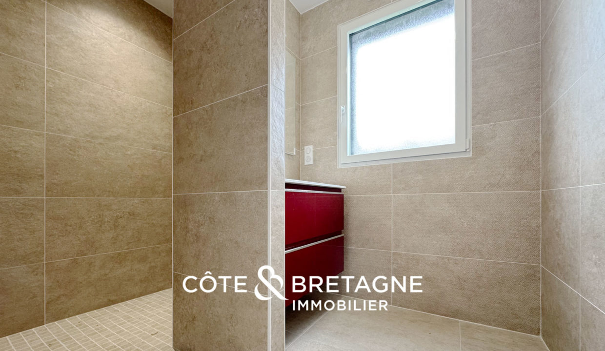 maison-binic-etables-sur-mer-contemporaine-vue-mer-7