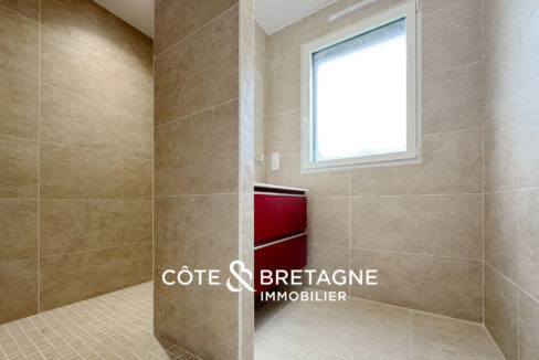 maison-binic-etables-sur-mer-contemporaine-vue-mer-7