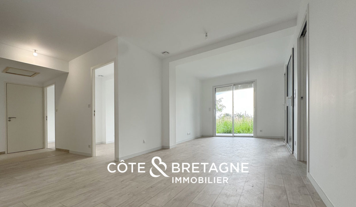 maison-binic-etables-sur-mer-contemporaine-vue-mer-8