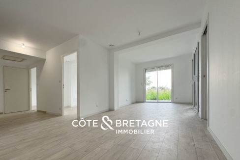 maison-binic-etables-sur-mer-contemporaine-vue-mer-8