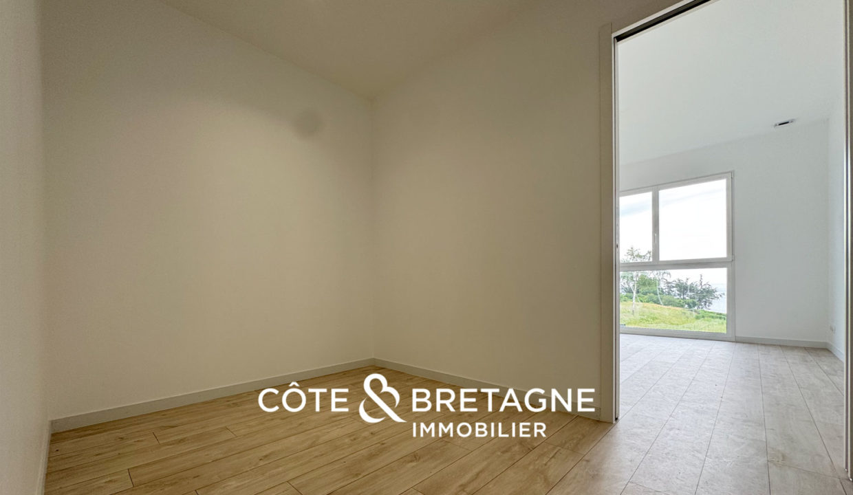 maison-binic-etables-sur-mer-contemporaine-vue-mer-9