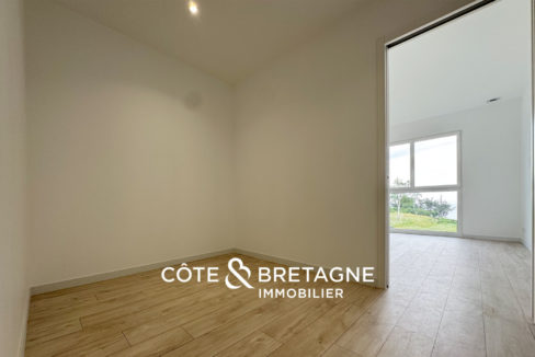 maison-binic-etables-sur-mer-contemporaine-vue-mer-9