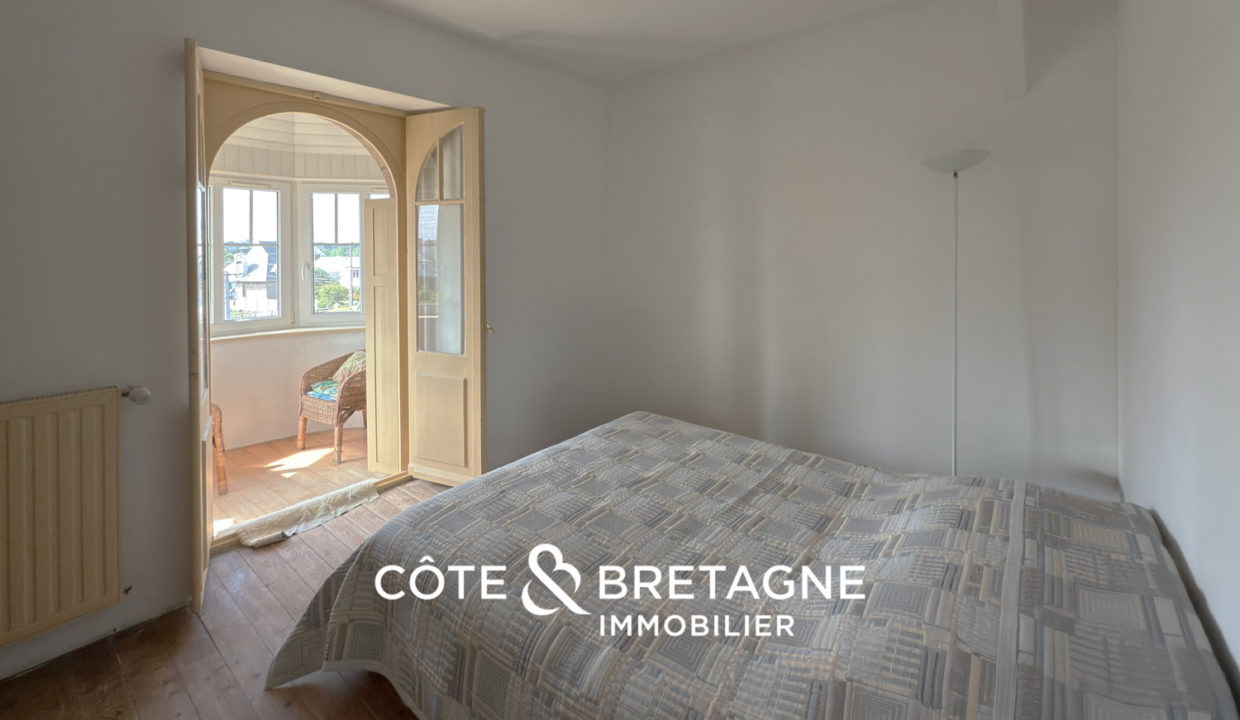 maison-bord-de-mer-tregastel-chambre