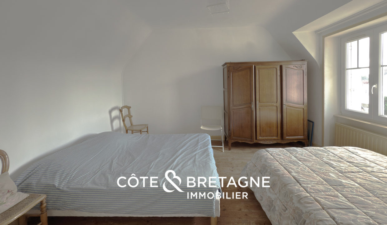 maison-bord-de-mer-tregastel-chambre-2
