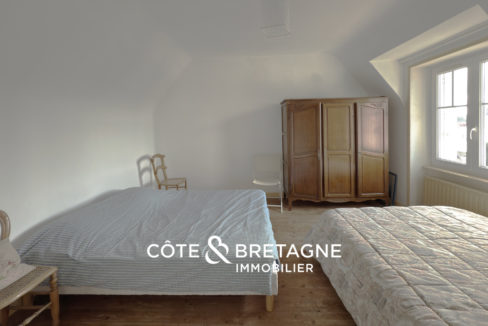 maison-bord-de-mer-tregastel-chambre-2