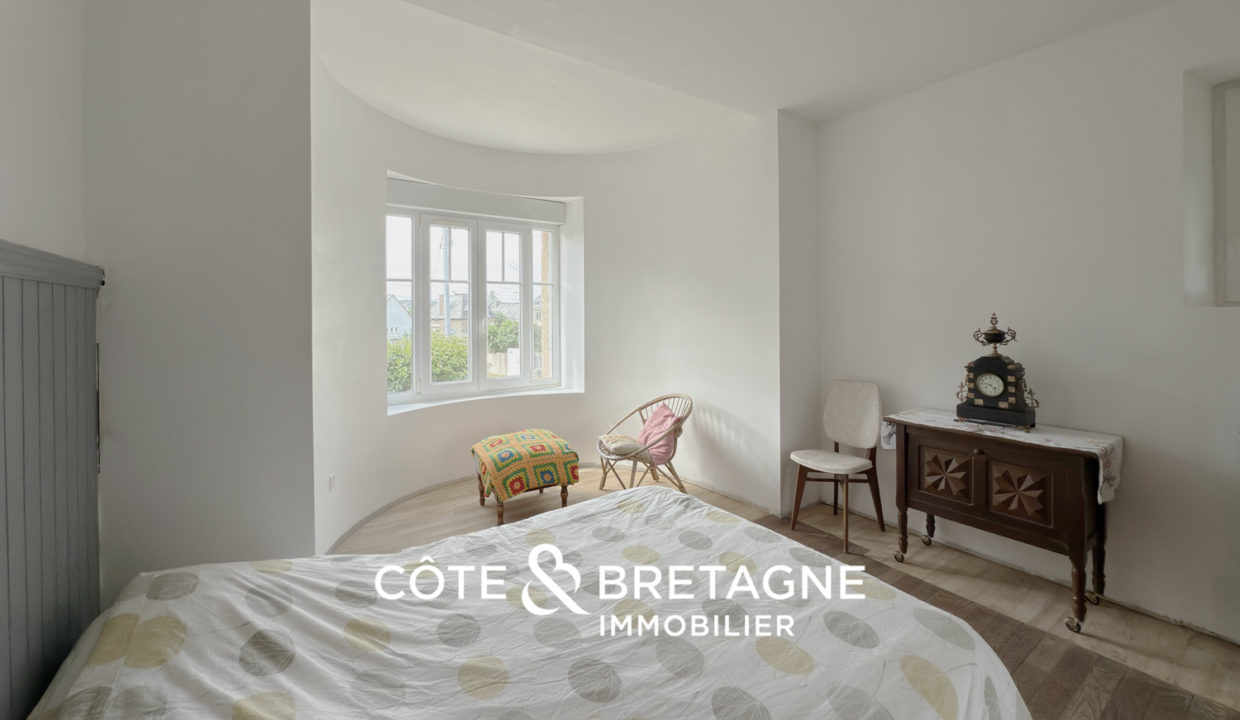 maison-bord-de-mer-tregastel-chambre-3