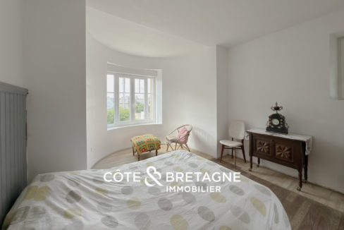 maison-bord-de-mer-tregastel-chambre-3