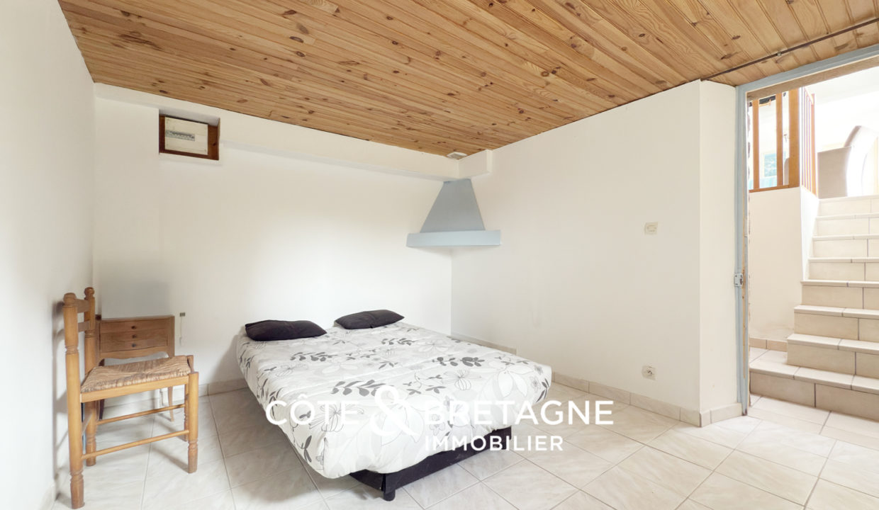 maison-bord-de-mer-tregastel-chambre-4