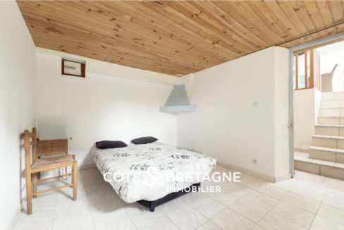 maison-bord-de-mer-tregastel-chambre-4