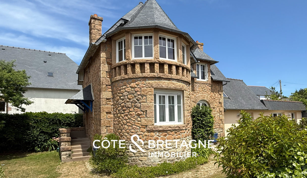 maison-bord-de-mer-tregastel-chambre-5