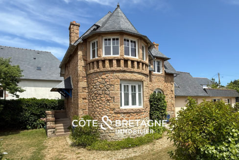 maison-bord-de-mer-tregastel-chambre-5