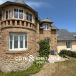 maison-bord-de-mer-tregastel