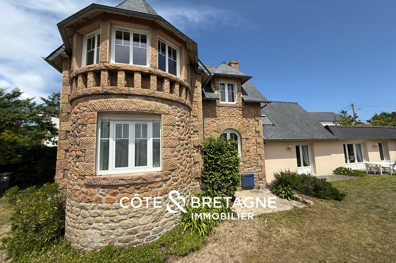 maison-bord-de-mer-tregastel