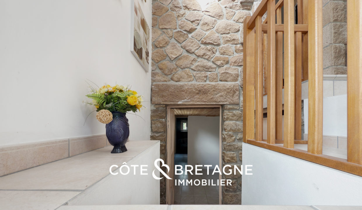 maison-bord-de-mer-tregastel-salon