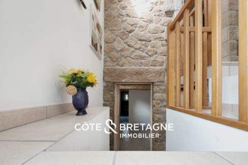 maison-bord-de-mer-tregastel-salon
