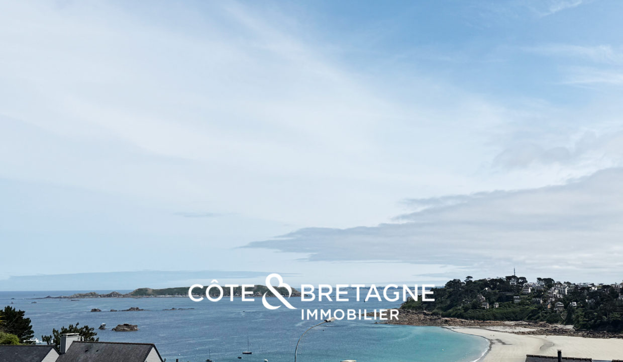 maison-familiale-perros-guirec-vue-mer-2
