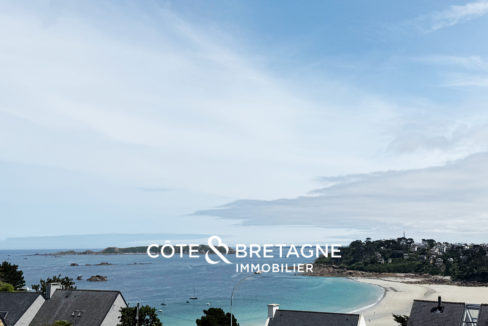 maison-familiale-perros-guirec-vue-mer-2