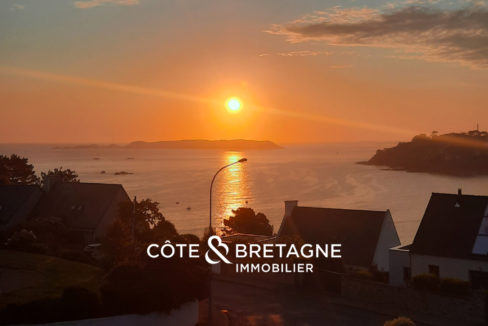 maison-familiale-perros-guirec-vue-mer