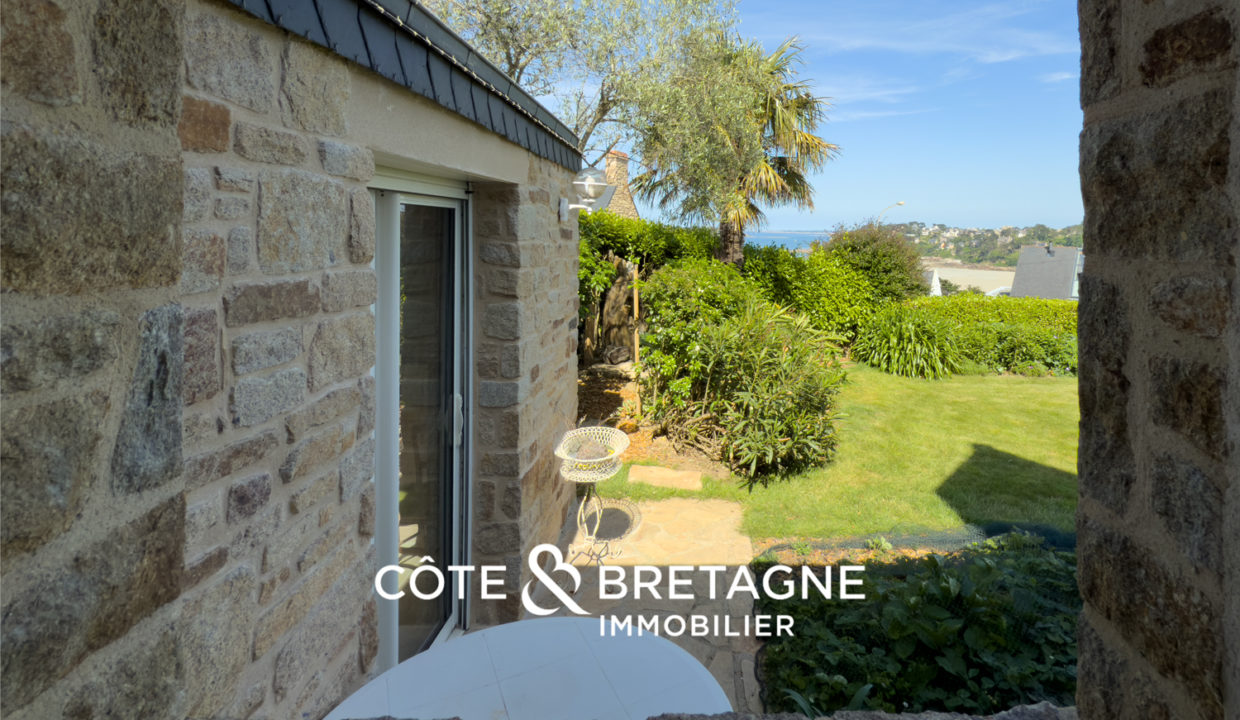 maison-familiale-perros-guirec-vue-mer-baignoire