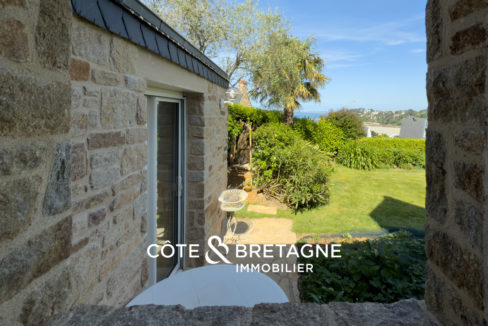 maison-familiale-perros-guirec-vue-mer-baignoire