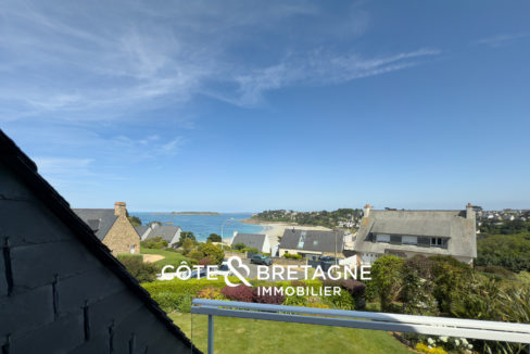 maison-familiale-perros-guirec-vue-mer-balcon