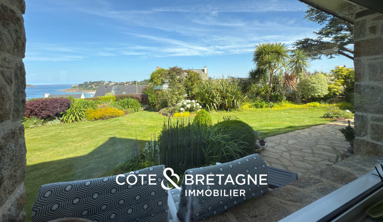 maison-familiale-perros-guirec-vue-mer-bretagne