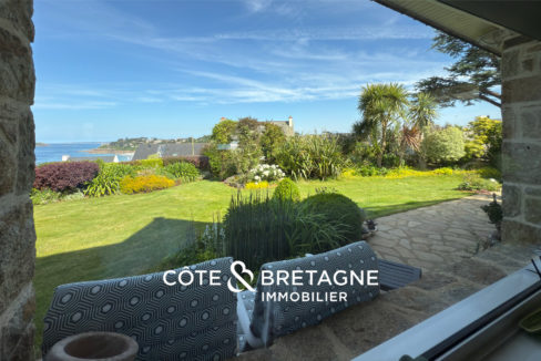 maison-familiale-perros-guirec-vue-mer-bretagne