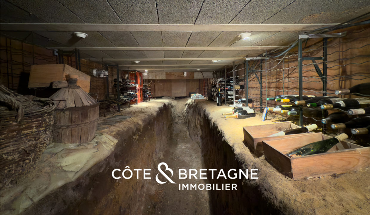 maison-familiale-perros-guirec-vue-mer-cave-vin
