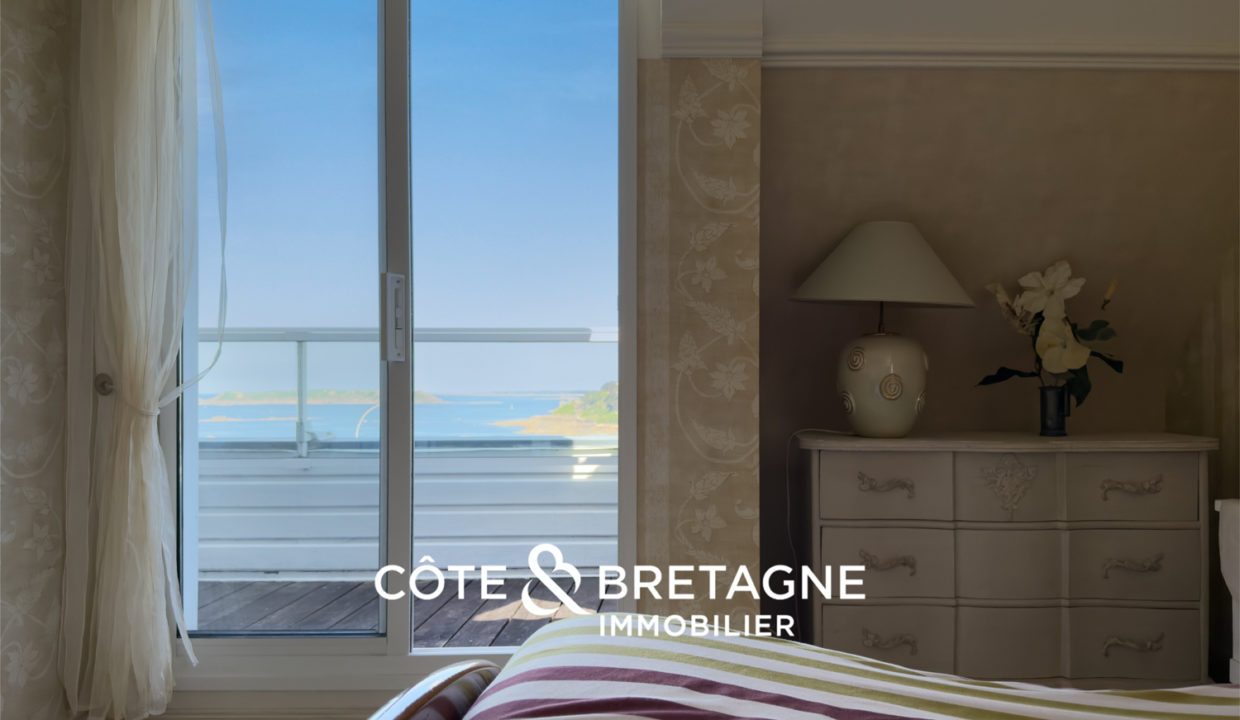 maison-familiale-perros-guirec-vue-mer-chambre-2