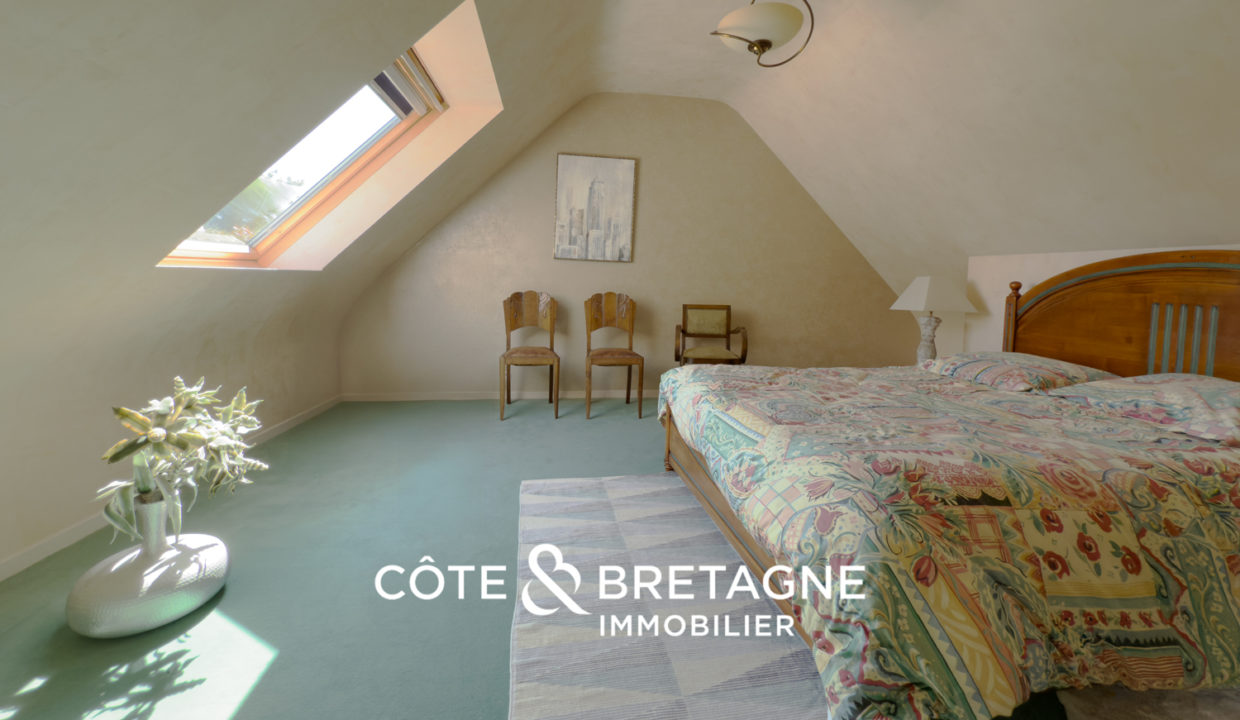 maison-familiale-perros-guirec-vue-mer-chambre3
