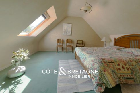 maison-familiale-perros-guirec-vue-mer-chambre3