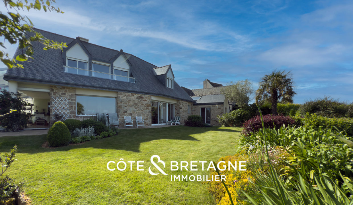 maison-familiale-perros-guirec-vue-mer-facade
