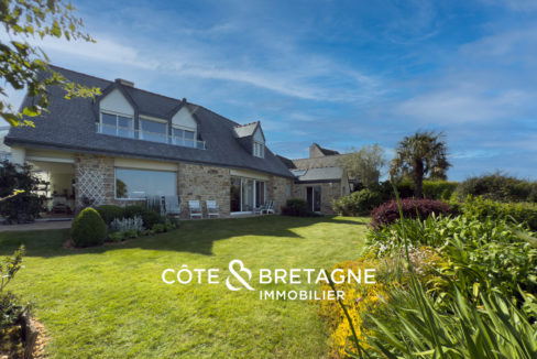 maison-familiale-perros-guirec-vue-mer-facade