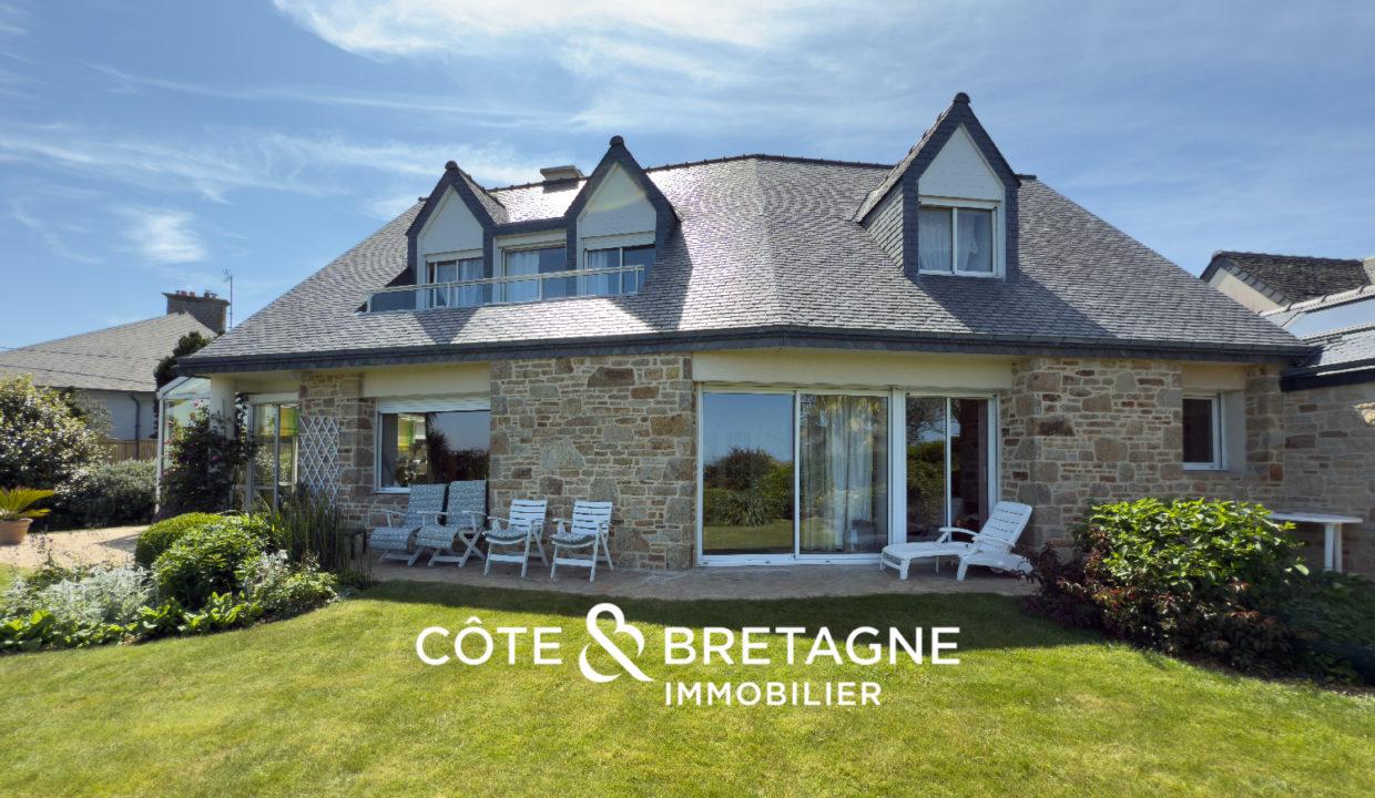 maison-familiale-perros-guirec-vue-mer-facade-3