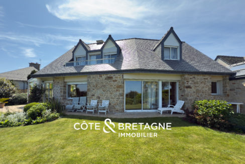 maison-familiale-perros-guirec-vue-mer-facade-3