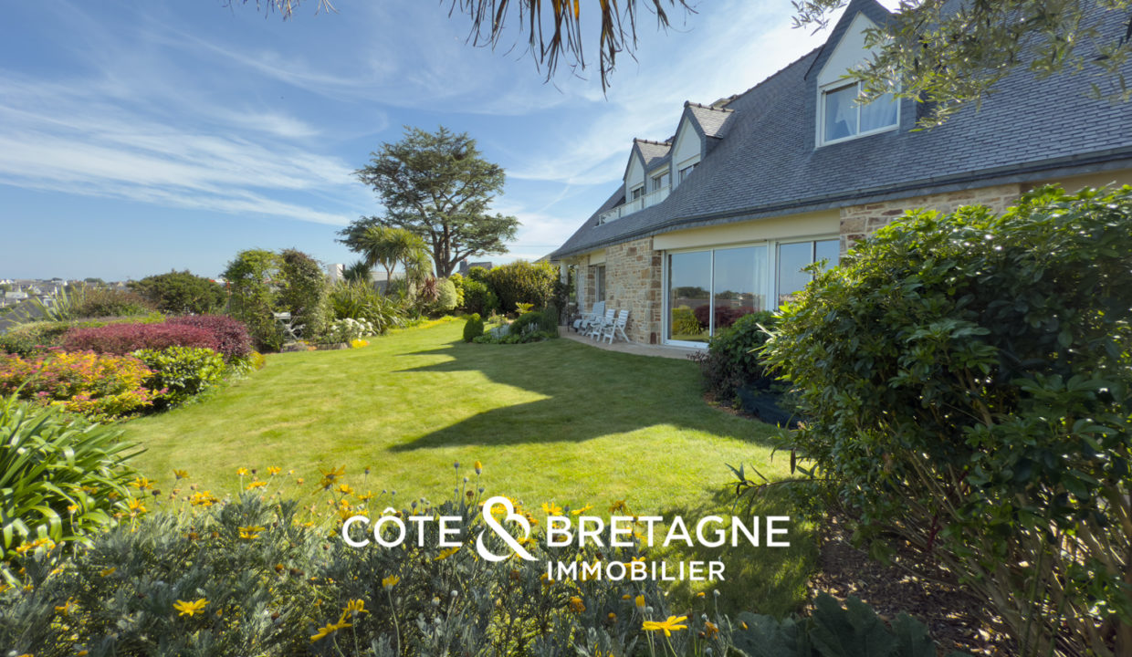 maison-familiale-perros-guirec-vue-mer-jardin-3