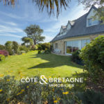 maison-familiale-perros-guirec-vue-mer