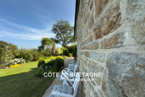 maison-familiale-perros-guirec-vue-mer-jardin-pierre