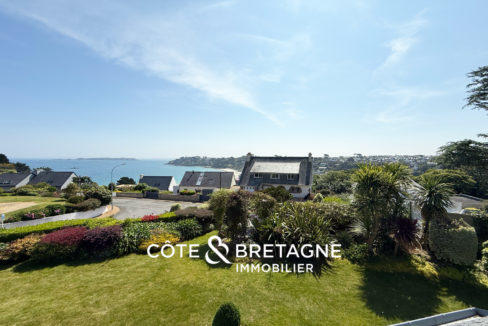 maison-familiale-perros-guirec-vue-mer-jardin3