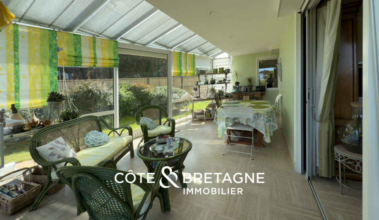 maison-familiale-perros-guirec-vue-mer-veranda