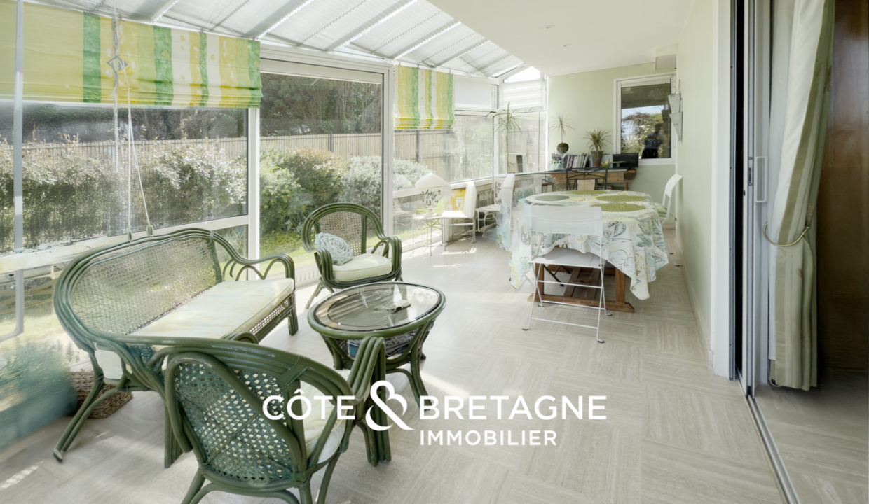 maison-familiale-perros-guirec-vue-mer-verriere