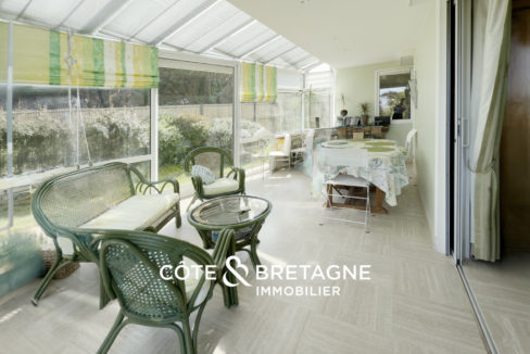 maison-familiale-perros-guirec-vue-mer-verriere