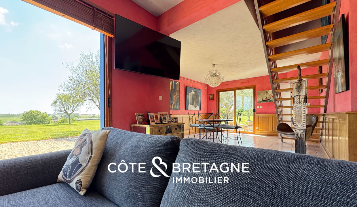 maison-paimpol-contemporaine-architecte