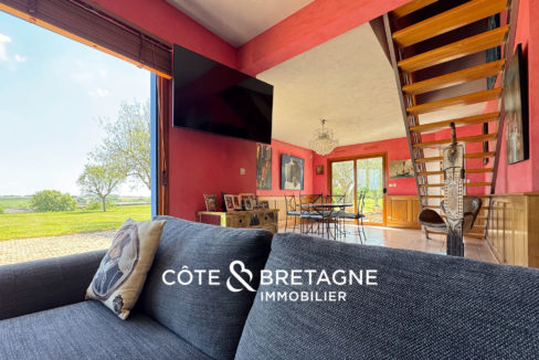 maison-paimpol-contemporaine-architecte