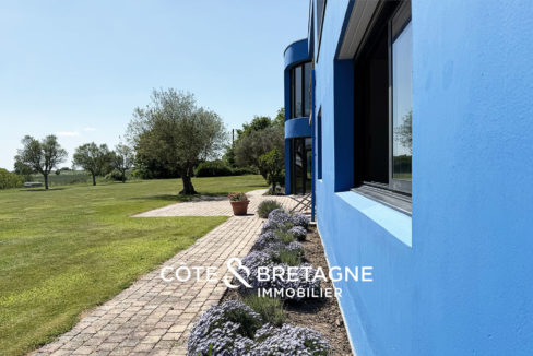 maison-penvenan-paimpol-contemporaine-architecte-1