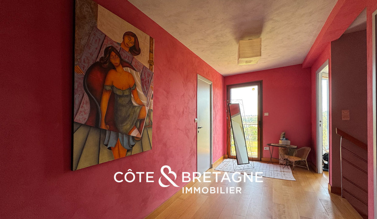 maison-penvenan-paimpol-contemporaine-architecte-10