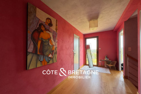 maison-penvenan-paimpol-contemporaine-architecte-10
