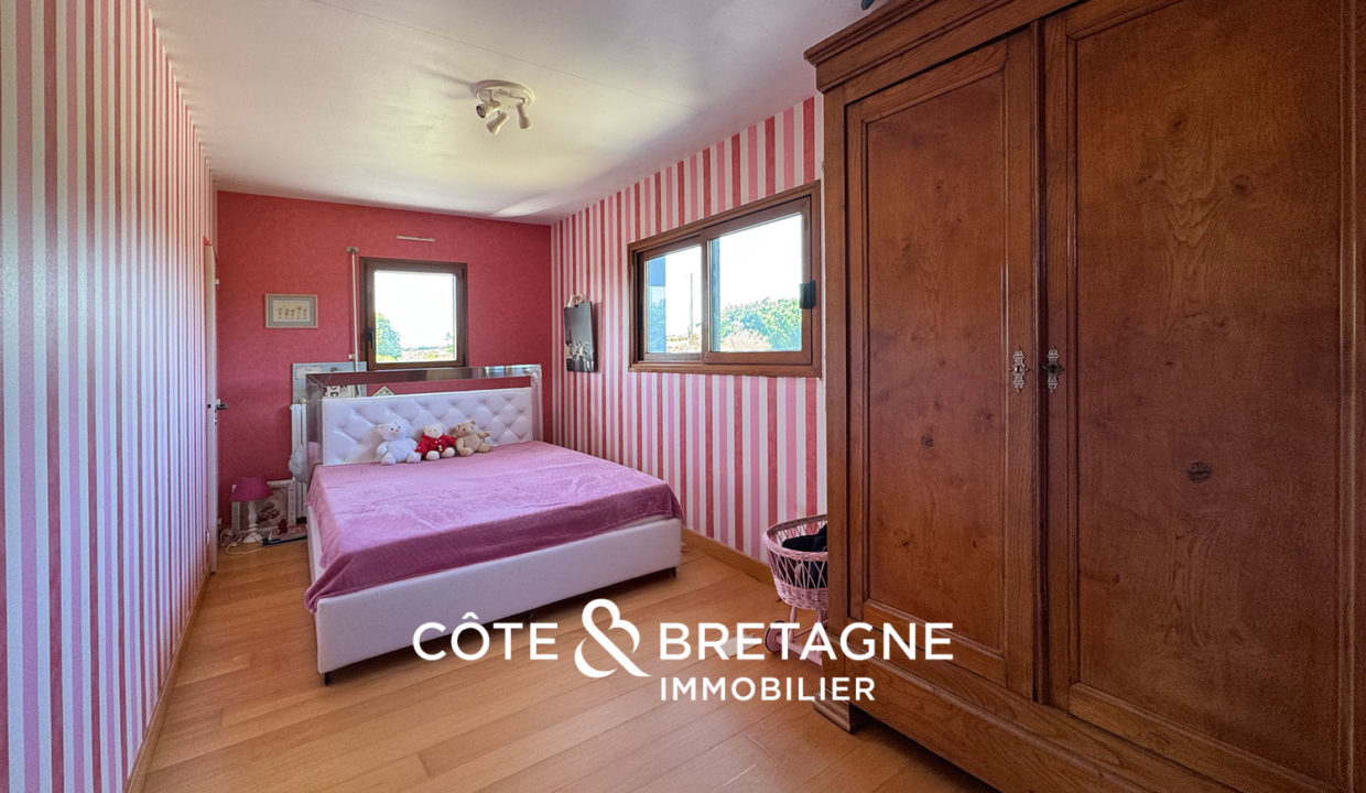maison-penvenan-paimpol-contemporaine-architecte-11